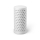 Filtr do oczyszczaczy i nawilżaczy powietrza Philips Kartridż do nawilżacza FY5133/00